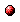 download wallie hack